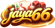 Logo jaya66